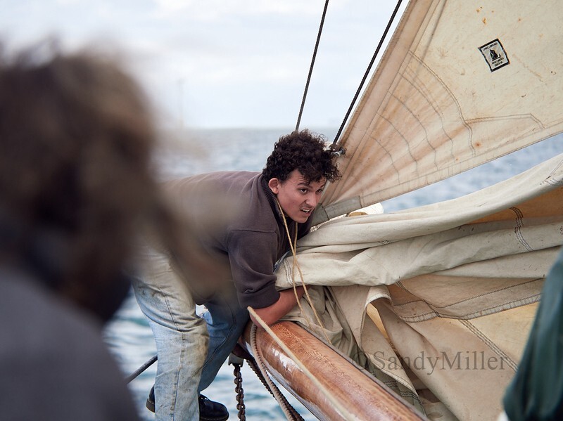 _1014273 - Swale Match 2023