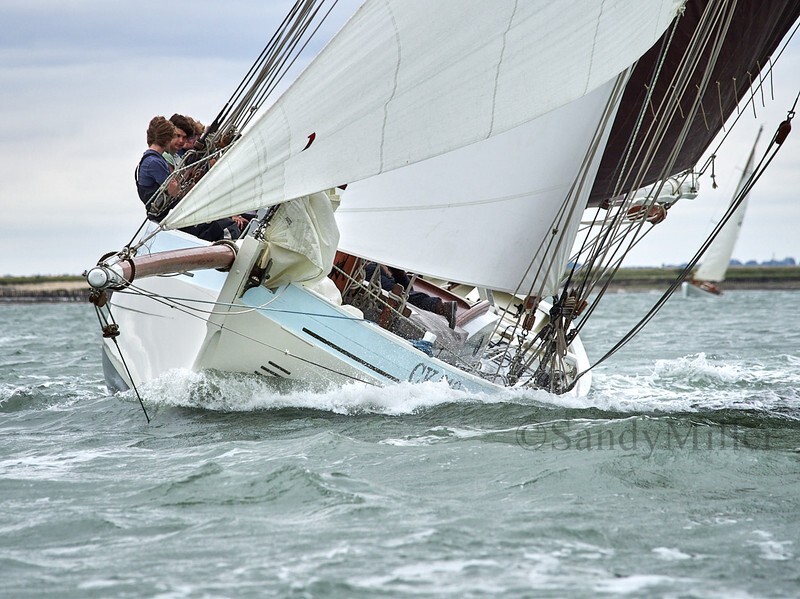 _1011028 1 - OGA East Coast Race 5 July 2025