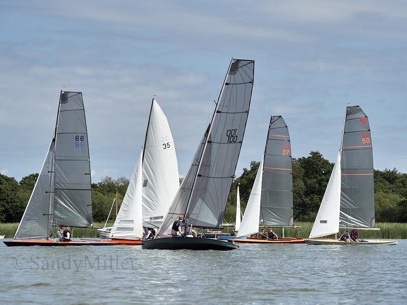 _1012746 - Barton Regatta 2025