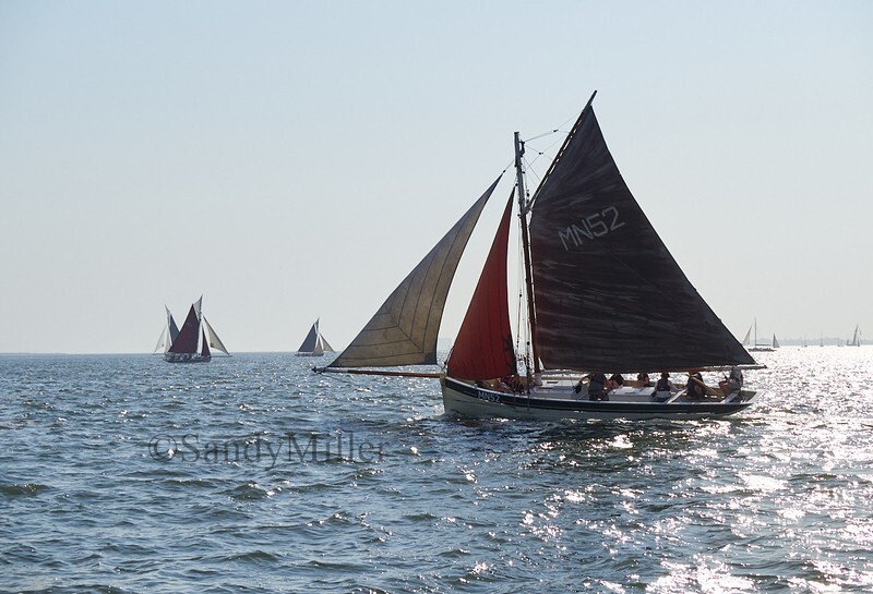 _1013061 - Blackwater Match 2023