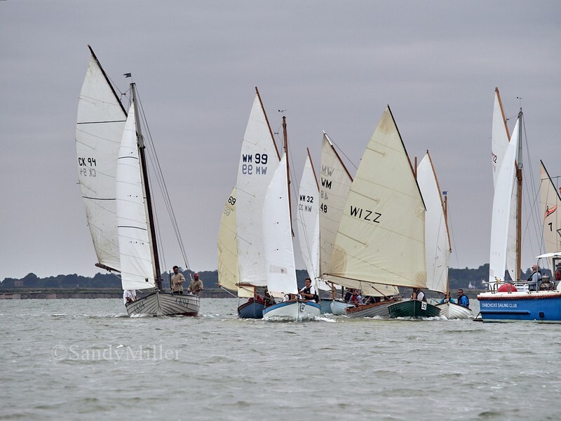 _1018118 - OGA East Coast Race start 2026