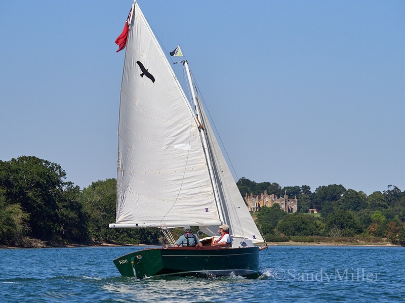 _1019603 - The English Raid Sail-and-Oar Stour and Orwell 2026