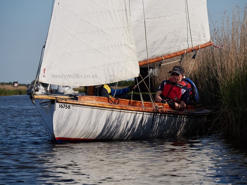 _1004023  - 3 Rivers Race 2021