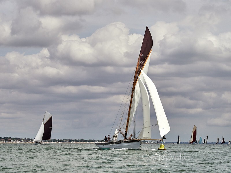 _1019232 - Mersea Week Monday 2026
