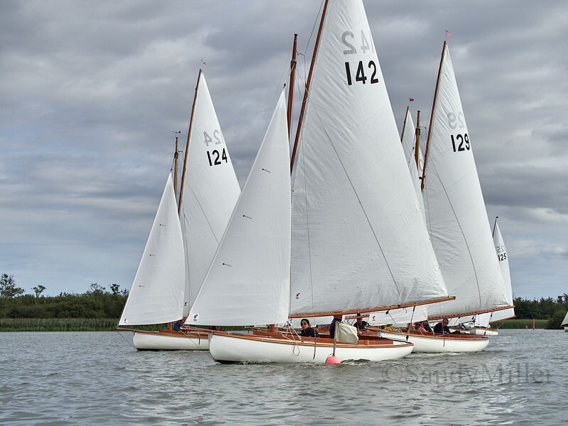 _1012814 - Barton Regatta 2025