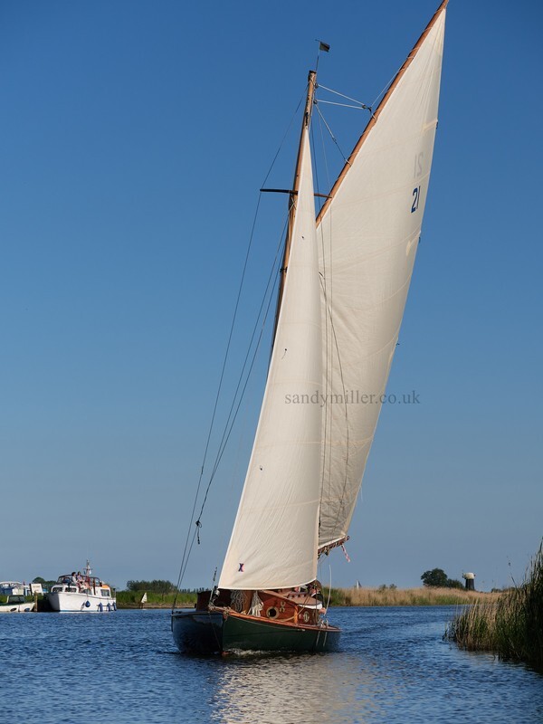 _1004047  - 3 Rivers Race 2021