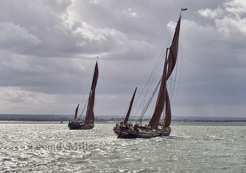_1014563 - Swale Match 2023