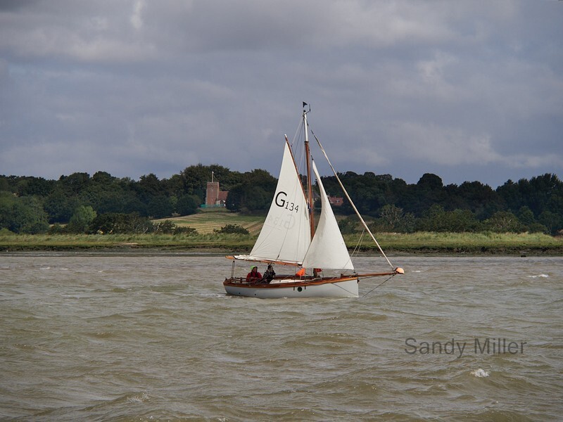  - OGA Diamond Jubileee 2023