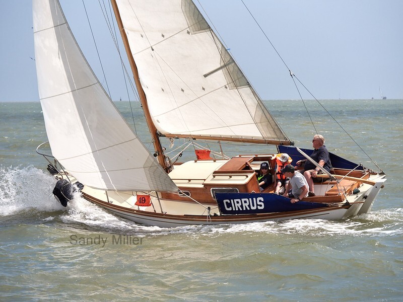 _1020966  - OGA East Coast Race 2022