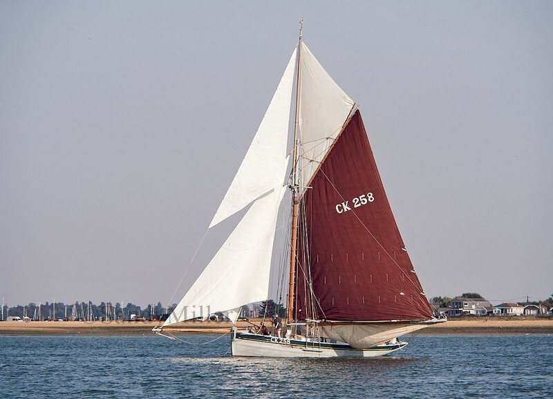 _9090393 1 - Colne Match 2023