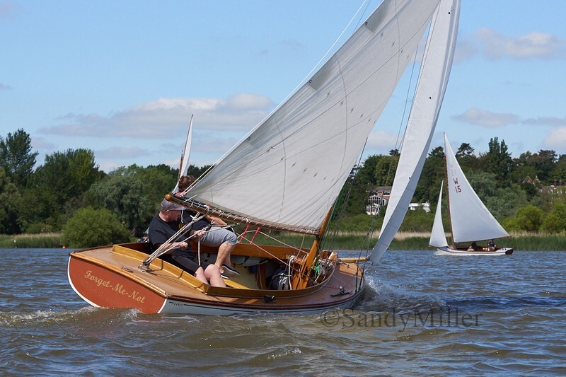 _DSC4022 - Waveney Class Champs 2019 (Oulton)
