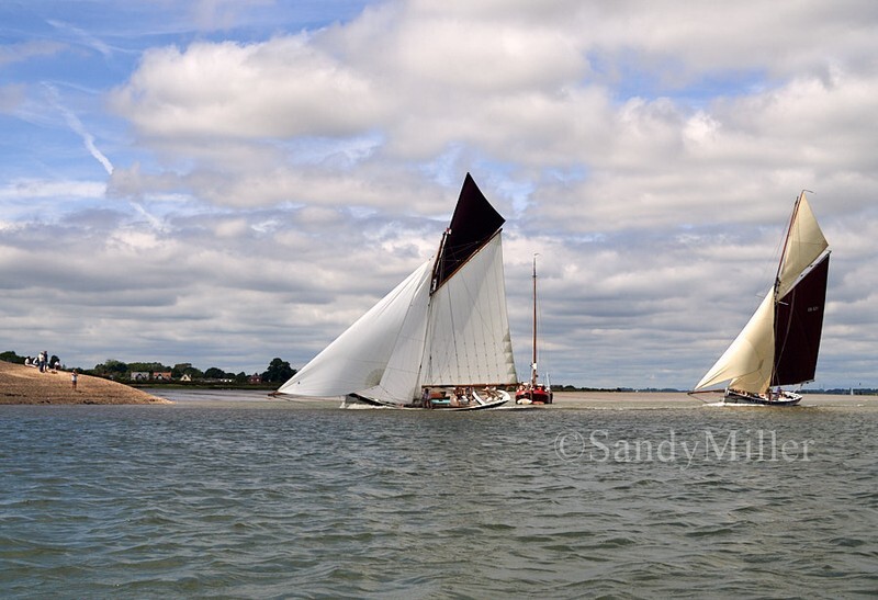 _1010054 - Rowhedge Regatta 2026