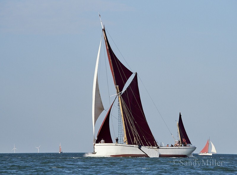 _1018815 - Swale Match 2026