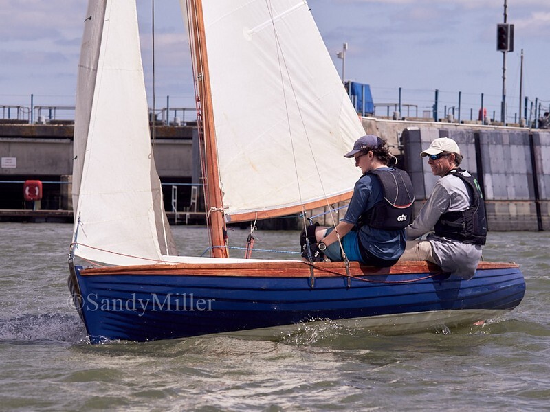 _1017718 - Wivenhoe Regatta 2026