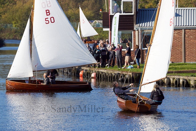 _DSC0260 - Ramuz Trophy Norfolk ODs 2018