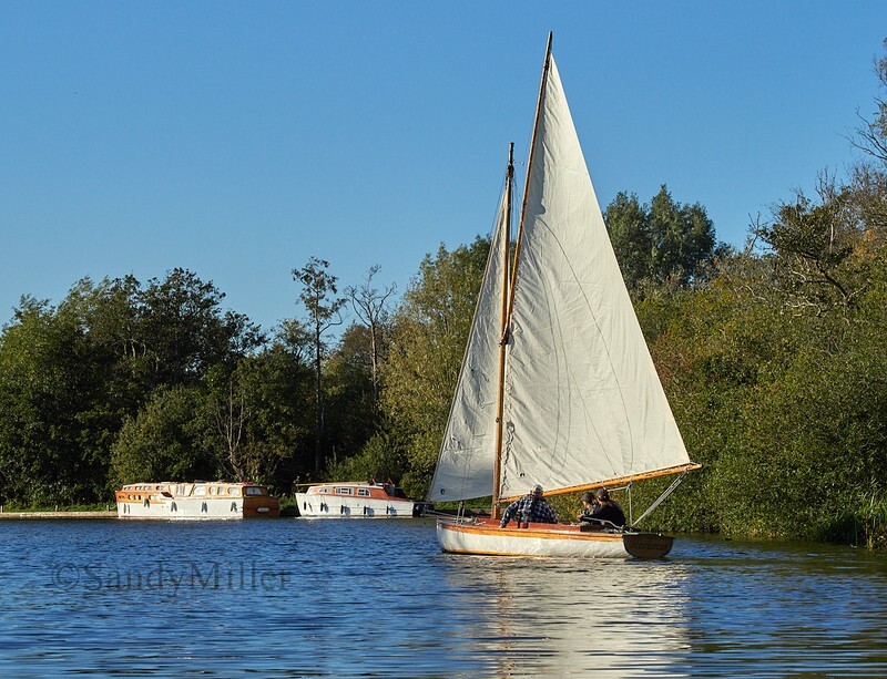 _1014790 - Barton Charter Regatta 2025