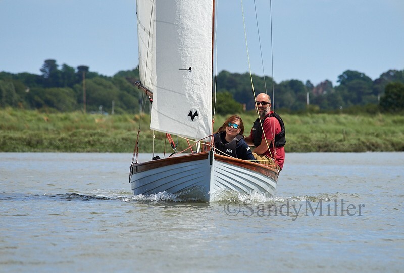 _1010094 - Rowhedge Regatta 2025