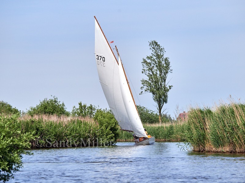 _1016321 - 3 Rivers Race 2026