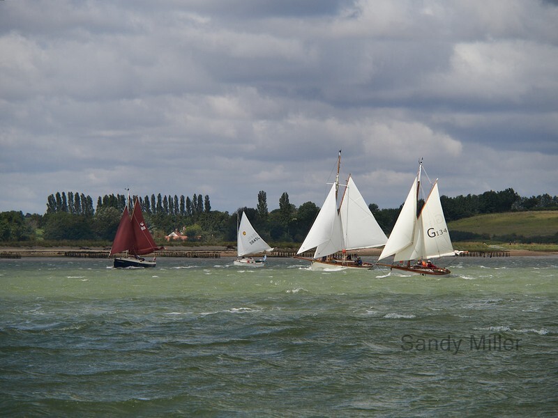  - OGA Diamond Jubileee 2023