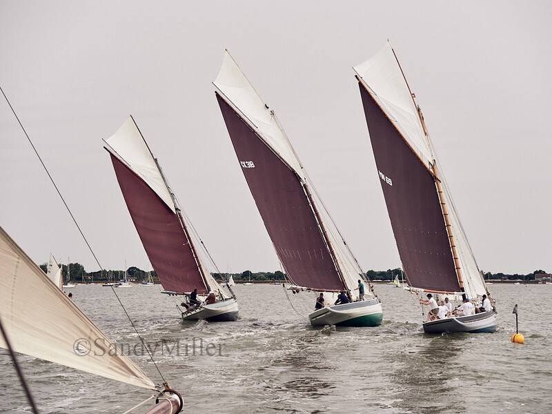 _1013358 - Heybridge Regatta 2023