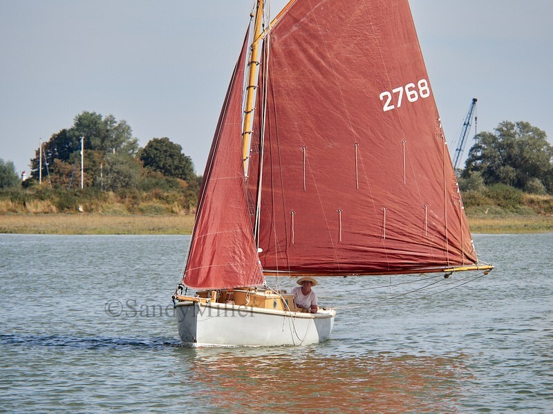 _9167639 - Maldon Regatta 2023