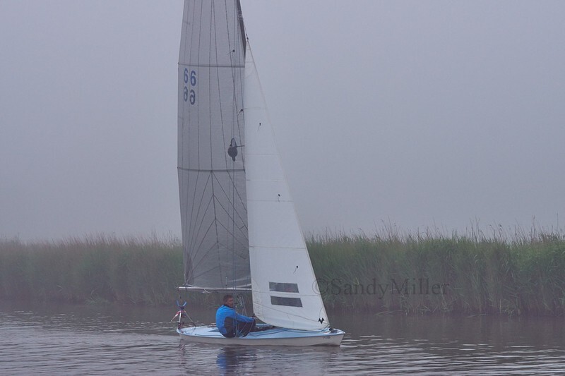 _DSC3120 - 3 Rivers Race 2018