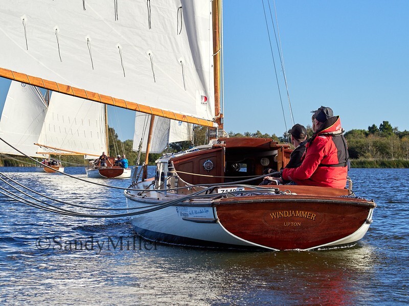 _1014706 - Barton Charter Regatta 2025