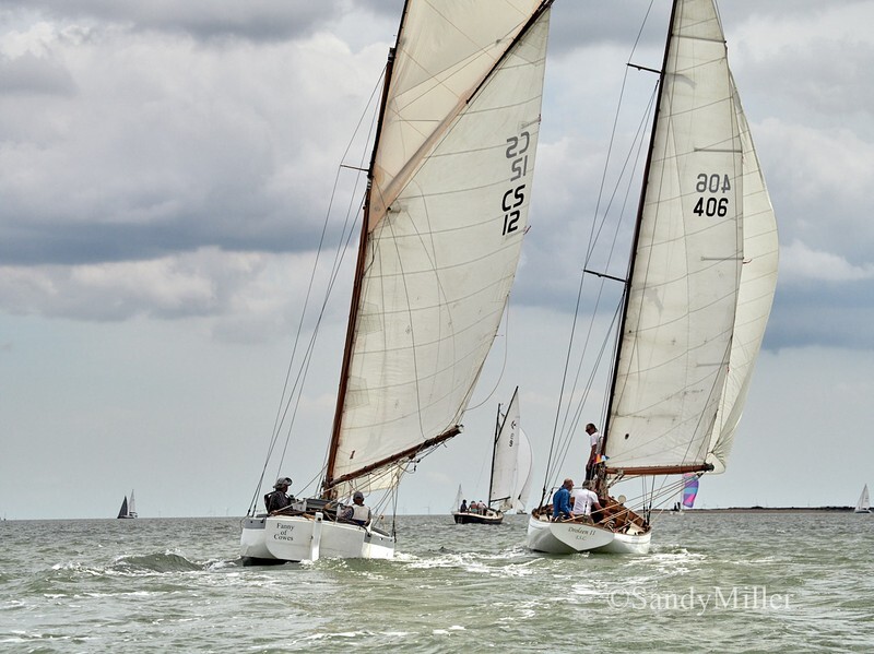 _1019184 - Mersea Week Monday 2026
