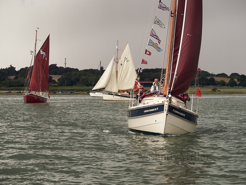 _1015060 - Parade of Sail OGA Diamond Jubilee 2023