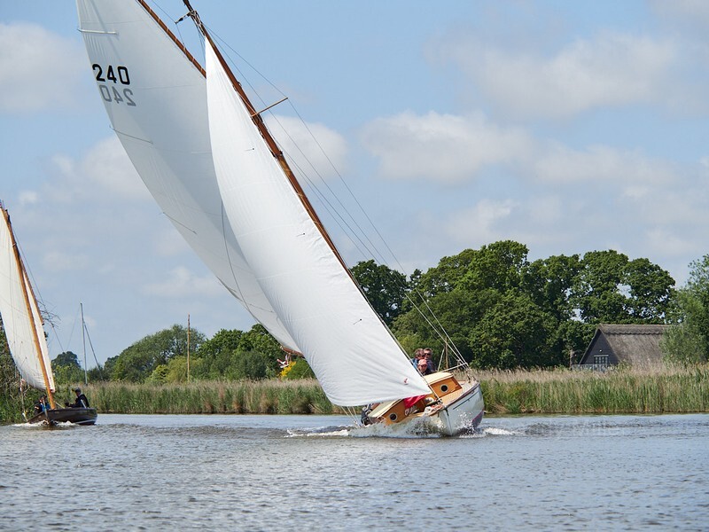 _1012240 - Three Rivers Race 2023