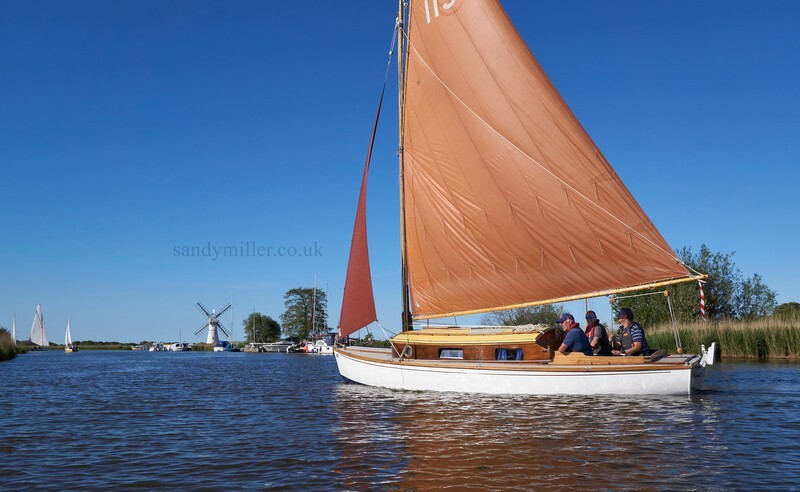 _DSC0043  - 3 Rivers Race 2021