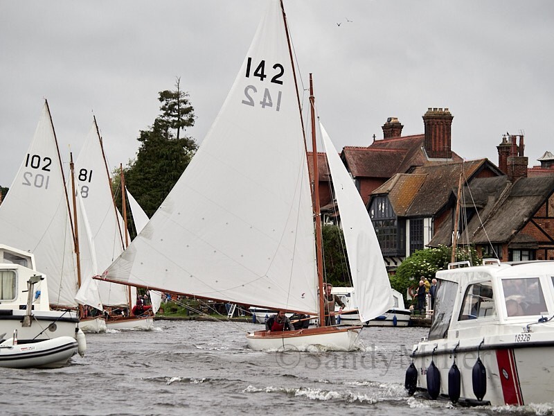 _6012273 1 - 3 Rivers Race 2024