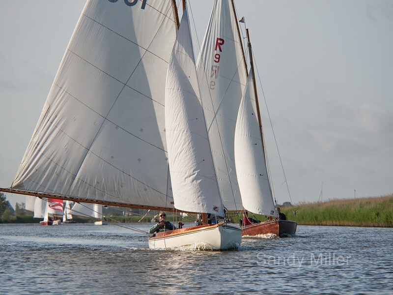 _1012617 - Three Rivers Race 2023