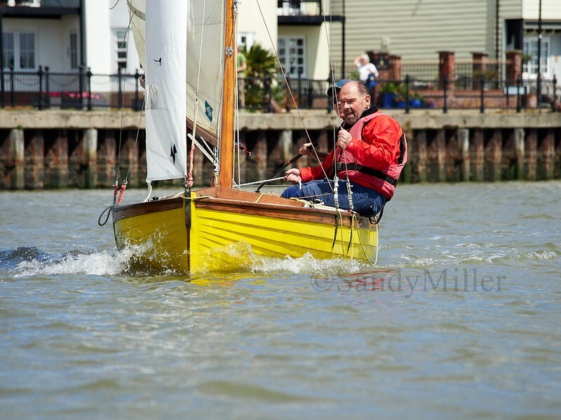 _1010070 - Rowhedge Regatta 2025