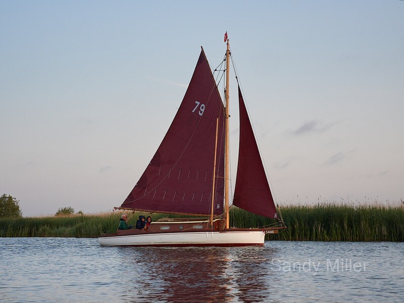 _6030135 - Three Rivers Race 2023