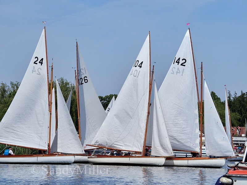 _1016040 - 3 Rivers Race 2026