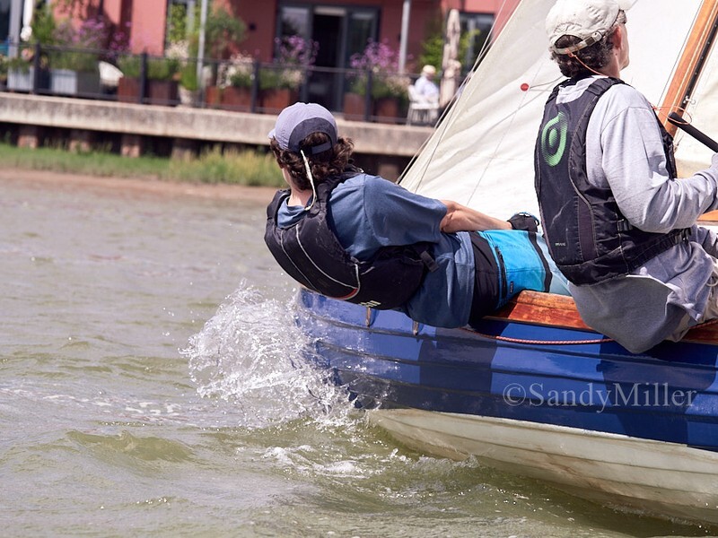 _1017720 - Wivenhoe Regatta 2026