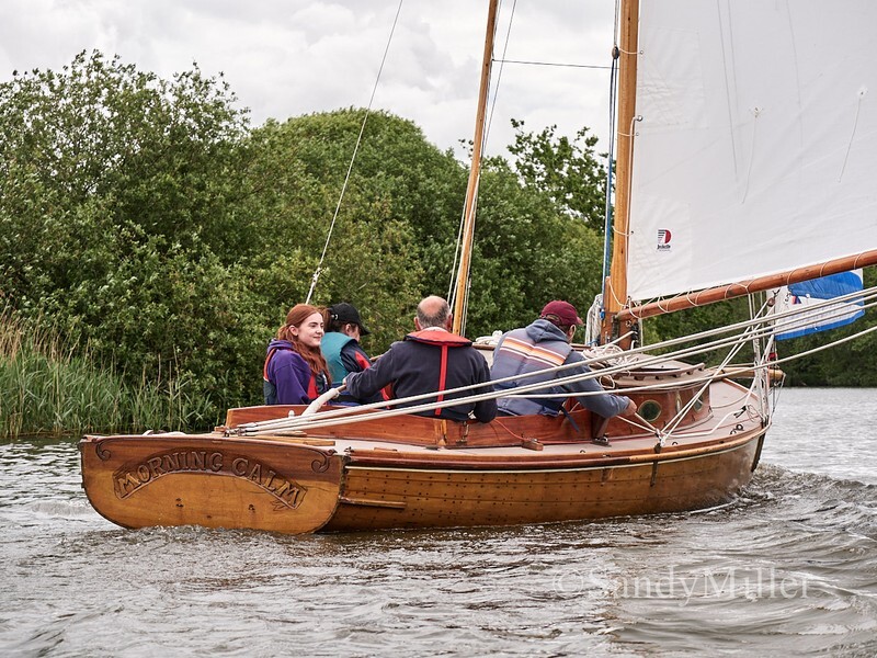 _1018506 - 3 Rivers Race 2022