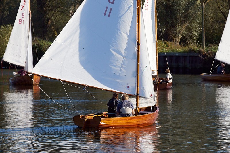 _DSC0347 - Ramuz Trophy Norfolk ODs 2018