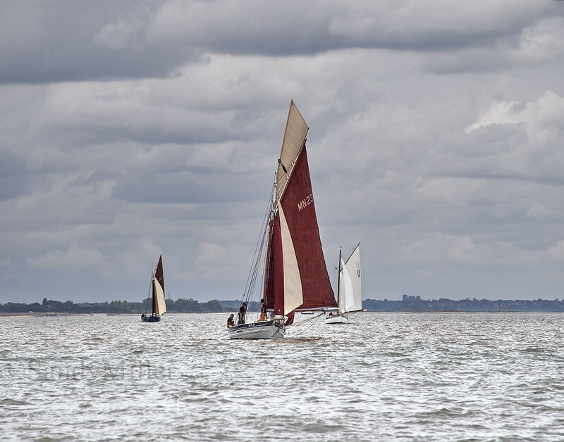 _1011919 - East Coast River Race 26th July 2025