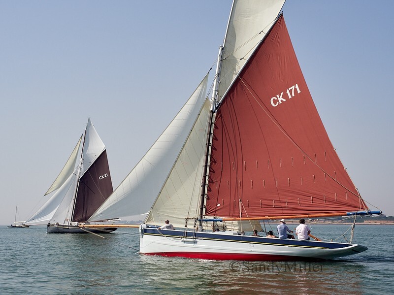 _1017279 - Colne Match 2023