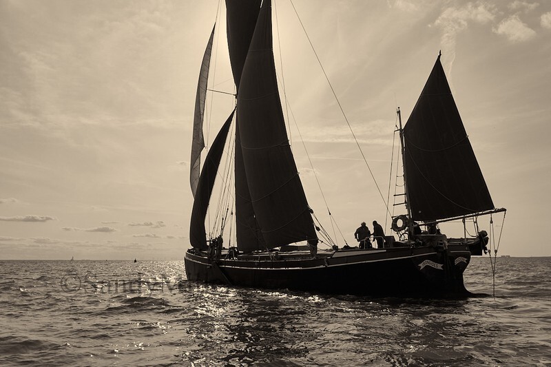 _DSC7447 - Colne Match 2020