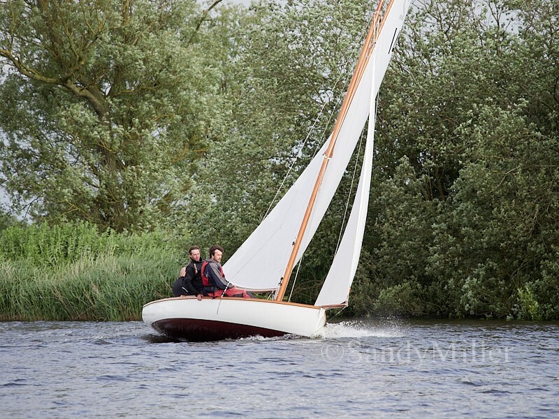 _6012981 - 3 Rivers Race 2024