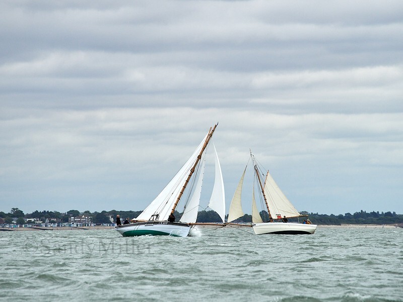 _1010912 - OGA East Coast Race 5 July 2025