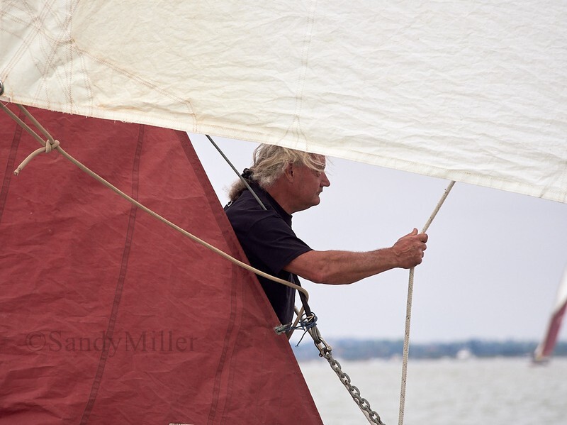 _1012007 - East Coast River Race 26th July 2025