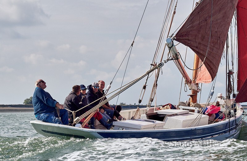 _1013893 - Maldon Regatta 2025