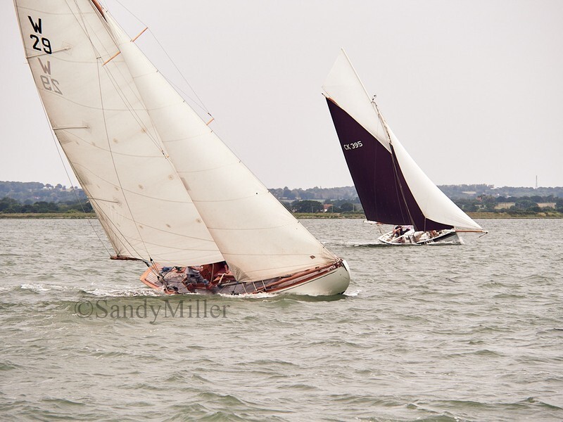 _1013426 - Heybridge Regatta 2023
