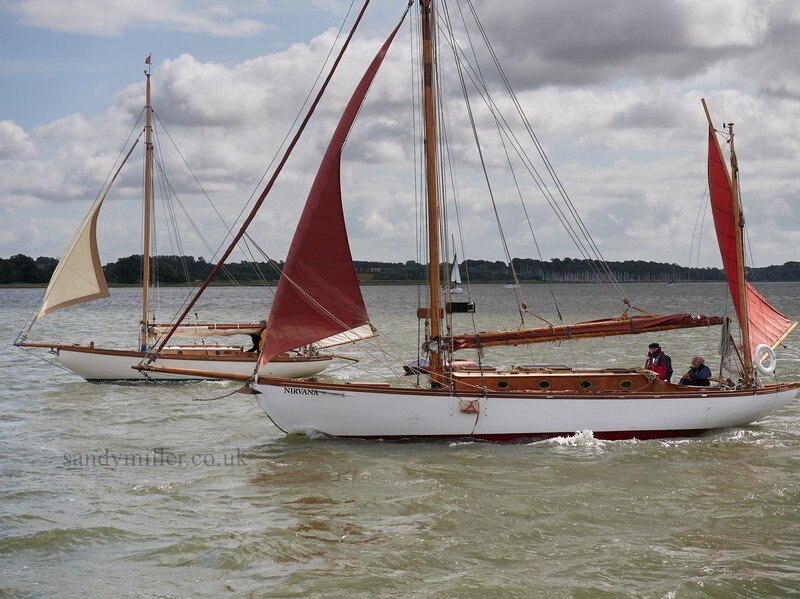 P1015619   - Albert Strange Association Meet 2021