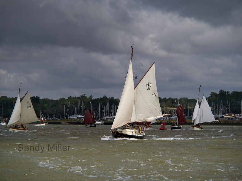  - OGA Diamond Jubileee 2023