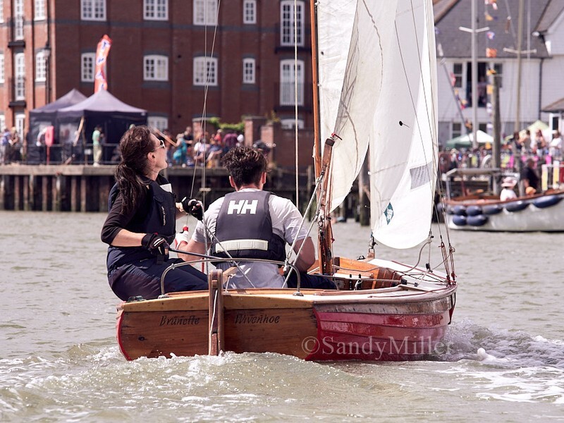 _1017754 - Wivenhoe Regatta 2026